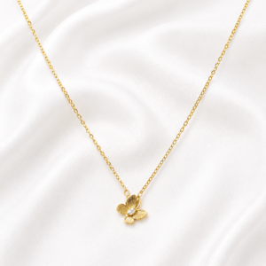 aurelia necklace