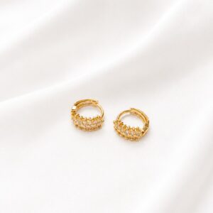 veloria studs