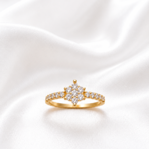 luxora rings