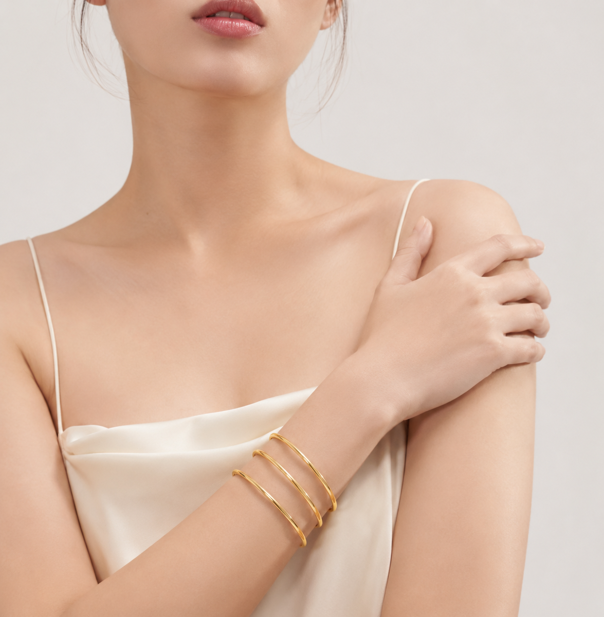 Celine Bracelet - Gambar 2