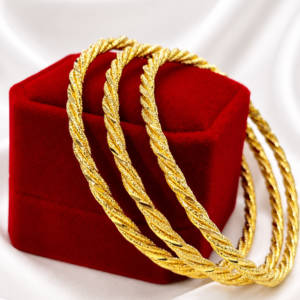 Melodia Bracelet
