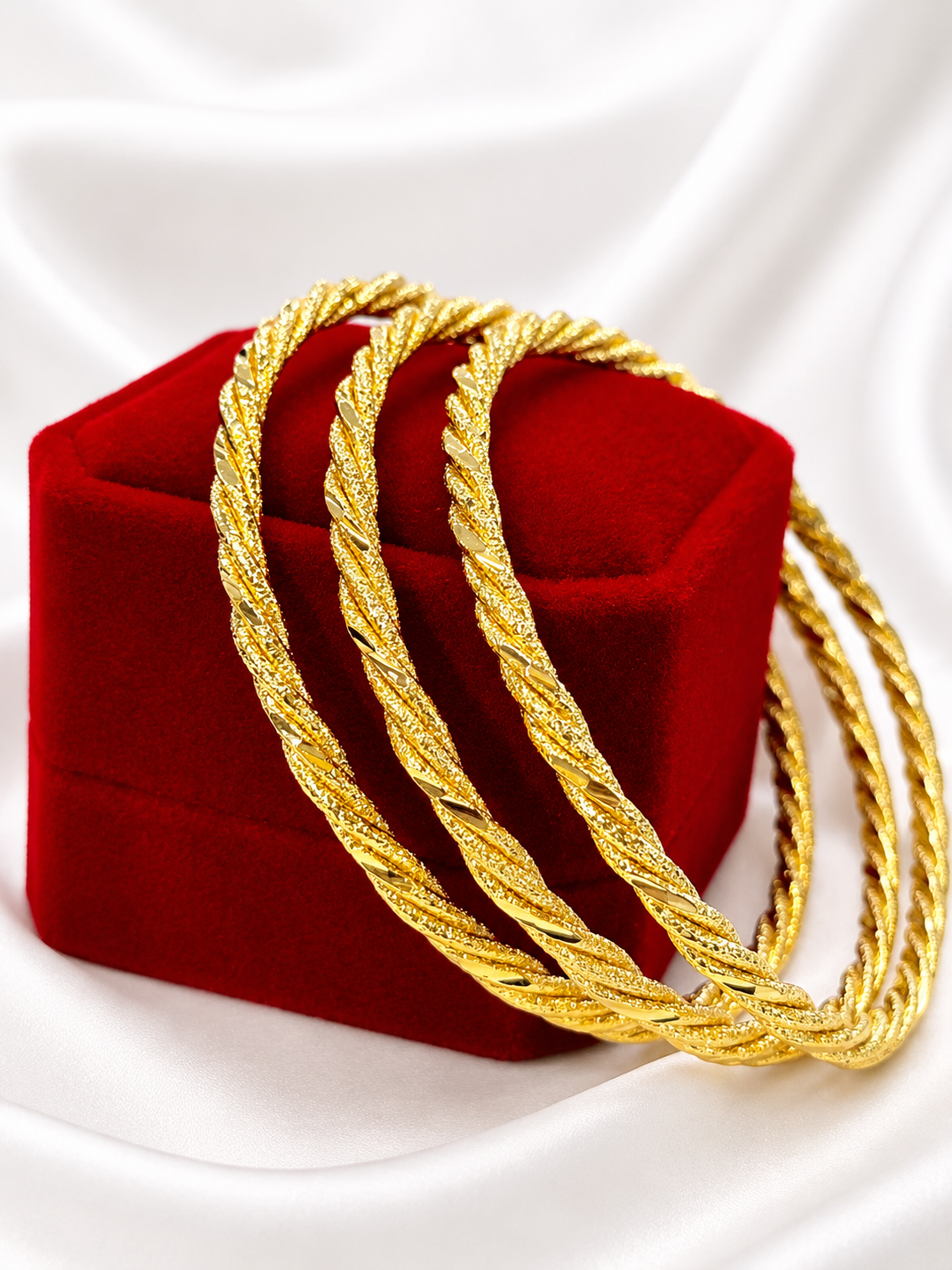 Melodia Bracelet