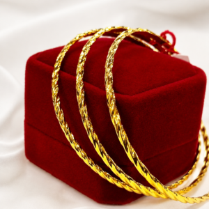 Tinara Bracelet