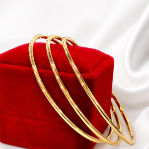 Celine Bracelet