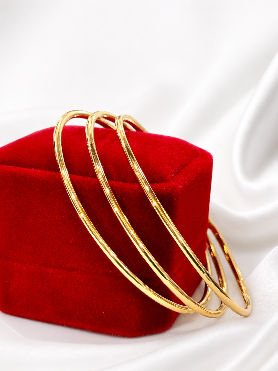 Celine Bracelet