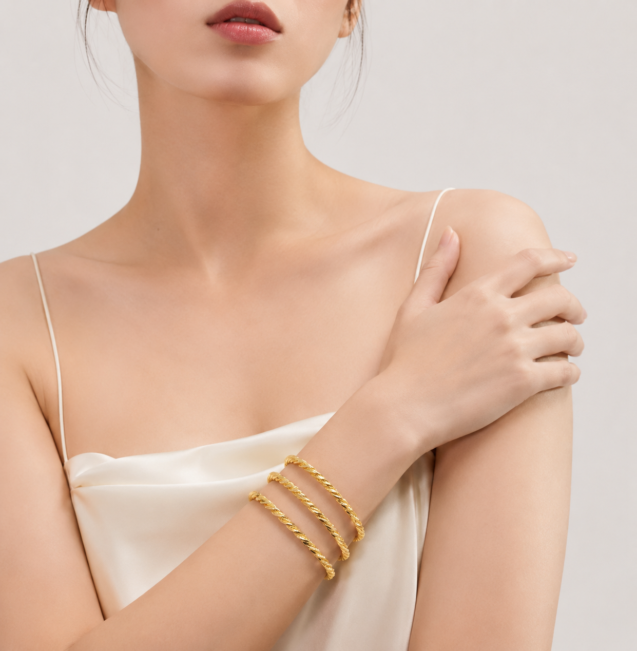 Melodia Bracelet - Gambar 2